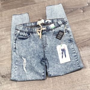 Celebrity Pink | Jeans | Regeneration By Celebrity Pink Poppy Jogger
